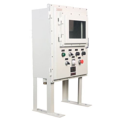 ̩ɽ�^(q��)�������Ķ��ƻ��O(sh��)Ӌ�c��Q����