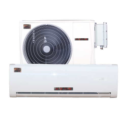 ̩ɽ�^(q��)�������{(di��o)��ʯ���@��ƽ�_�đ�(y��ng)��