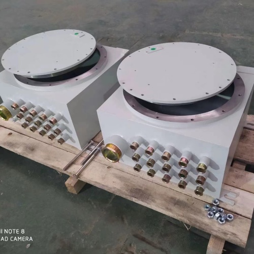 ̩ɽ�^(q��)���������ʯ�ͻ����ИI(y��)�đ�(y��ng)�ü���Ҫ��