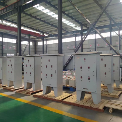 ̩ɽ�^(q��)�������ķ���x��ָ��