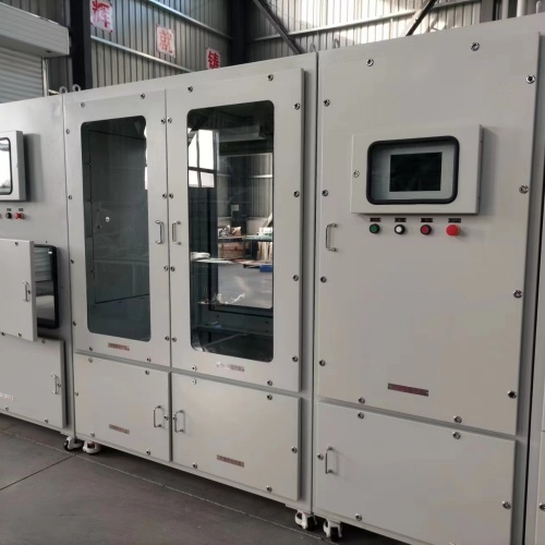 ̩ɽ�^(q��)�������Ĳ��|(zh��)����