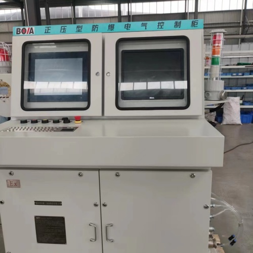 ̩ɽ�^(q��)��������O(sh��)Ӌ�c���칤ˇ̽ӑ