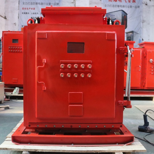 ̩ɽ�^(q��)���������ú�V�ИI(y��)�đ�(y��ng)�ð���