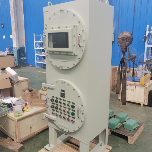 ̩ɽ�^(q��)�������İ��b�c�S�oҪ�c