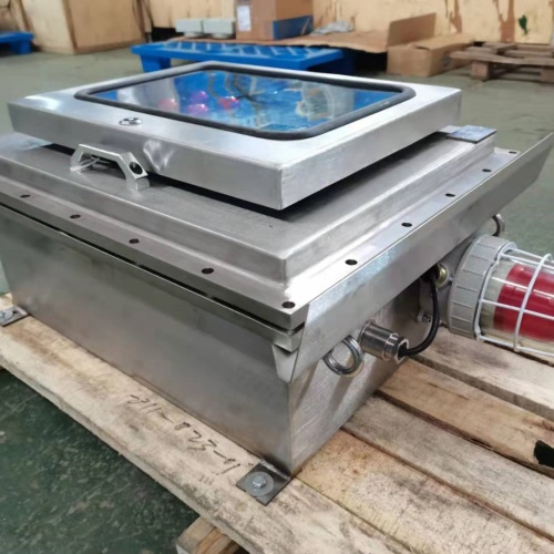 ̩ɽ�^(q��)����������҇��Ј�ǰ������