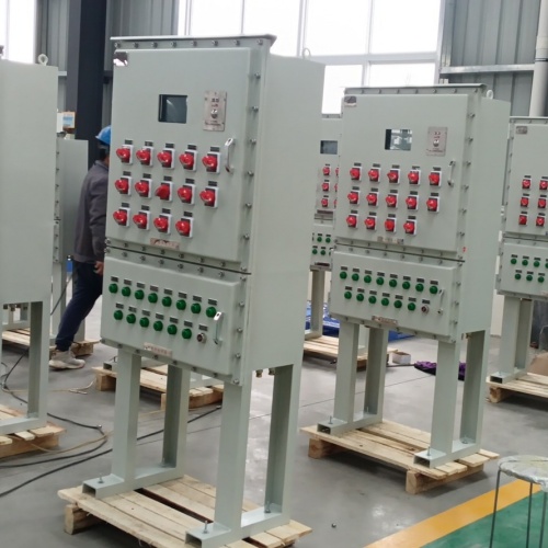 ̩ɽ�^(q��)��������ں��պ����I(l��ng)��đ�(y��ng)��