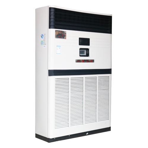 ̩ɽ�^(q��)�������{(di��o)�Ĺ���ԭ�����xָُ��