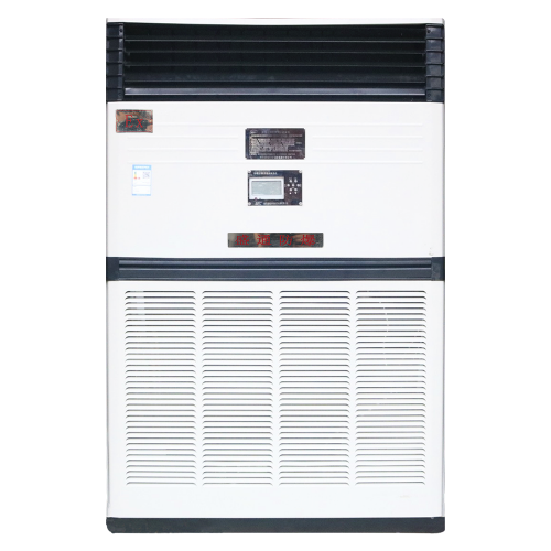 ̩ɽ�^(q��)�������{(di��o)��ʯ�ͻ����ИI(y��)�đ�(y��ng)�ü���(y��u)��