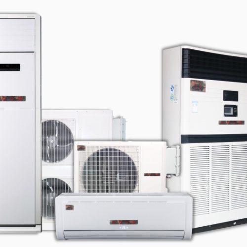 ̩ɽ�^�������{�İ��b�c�S�oҪ�c