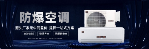 ̩ɽ�^�������{���҇��İlչ�F�ǰ������