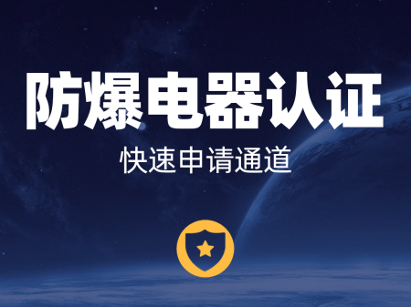 ̩ɽ�^�����ȼ��J�C