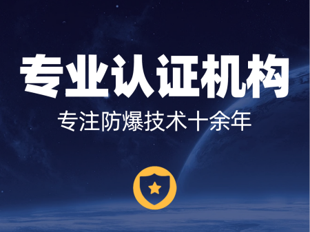 ̩ɽ�^�����ϸ��C���M���Ƕ���