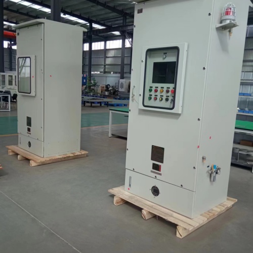 ̩ɽ�^�����������ƹ�