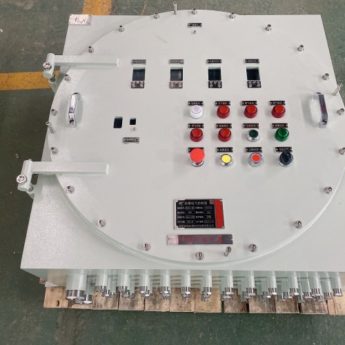 ̩ɽ�^׃�l�������ƹ�