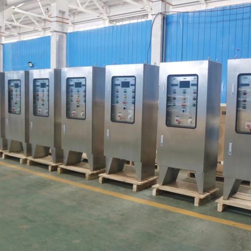 ̩ɽ�^���P䓷���늿���