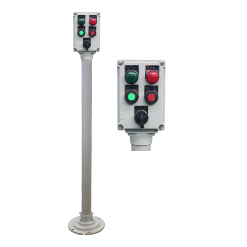 ̩ɽ�^��������������