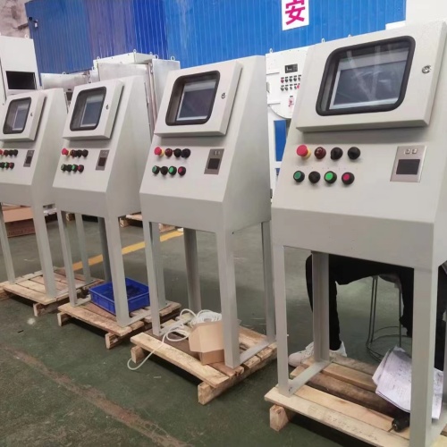 ̩ɽ�^����������늹�