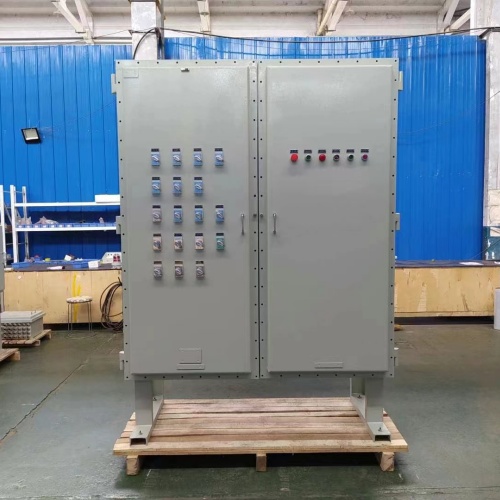 ̩ɽ�^�����������ƹ�