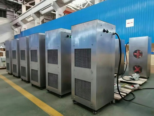 ̩ɽ�^����ů�L�C