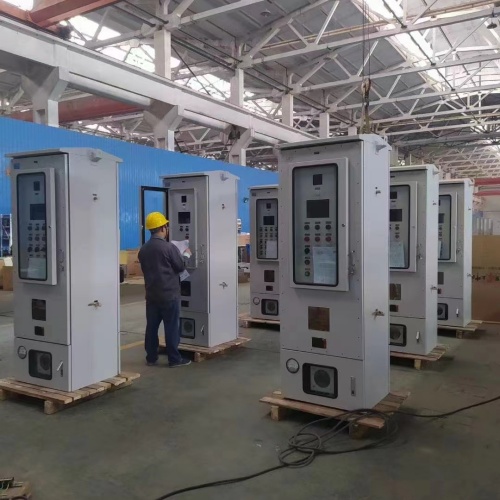 ̩ɽ�^(q��)����늿ع����a(ch��n)�S��