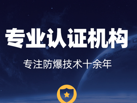 ̩ɽ�^(q��)��������