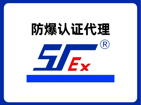 ̩ɽ�^(q��)�����J(r��n)�C��(bi��o)��(zh��n)