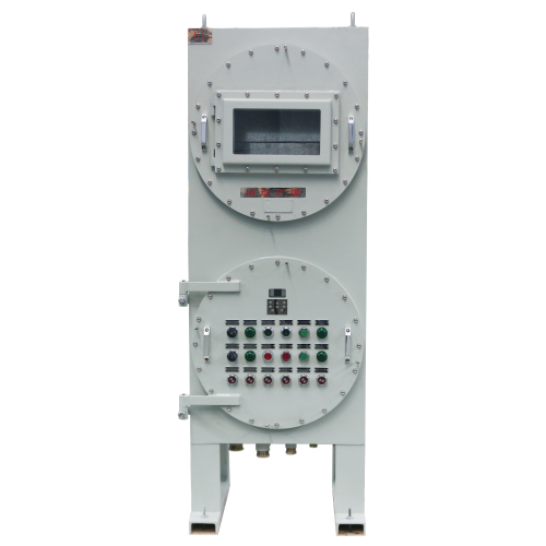 ̩ɽ�^(q��)������늄���������