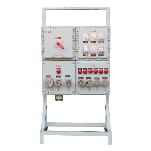 ̩ɽ�^(q��)���������z����