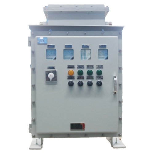 ̩ɽ�^(q��)����늚���