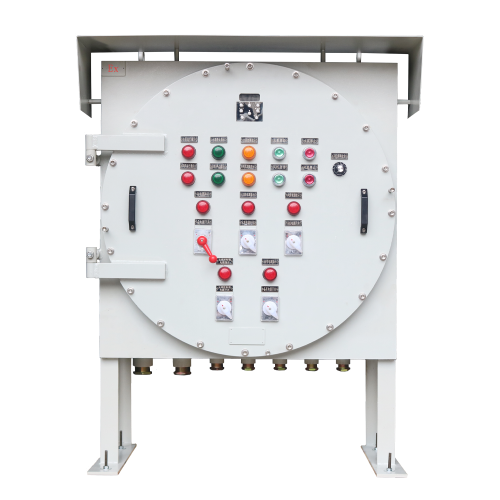 ̩ɽ�^(q��)����������