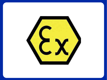 ̩ɽ�^(q��)�늳ط����J�C