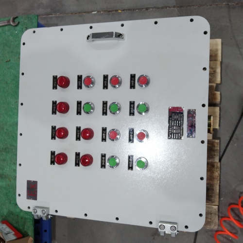 ̩ɽ�^(q��)���������