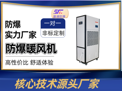 ̩ɽ�^(q��)�ů��������