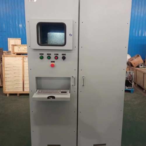 ̩ɽ�^(q��)����늿���