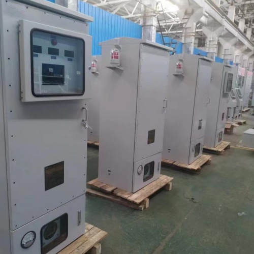 ̩ɽ�^(q��)����x����m�ķ�����늹�