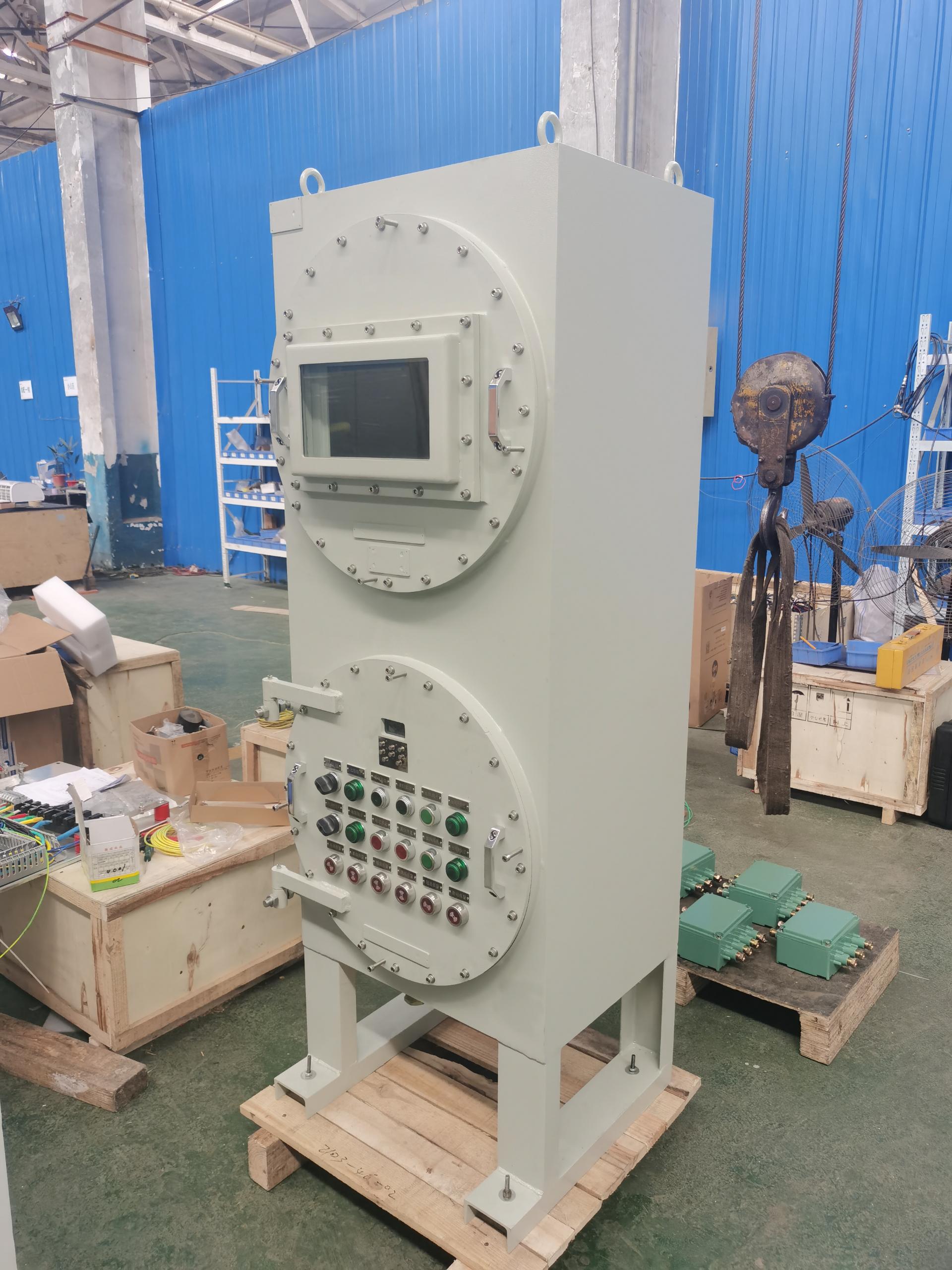 ���ַ�����늹����ͨ��늹�ą^�e��