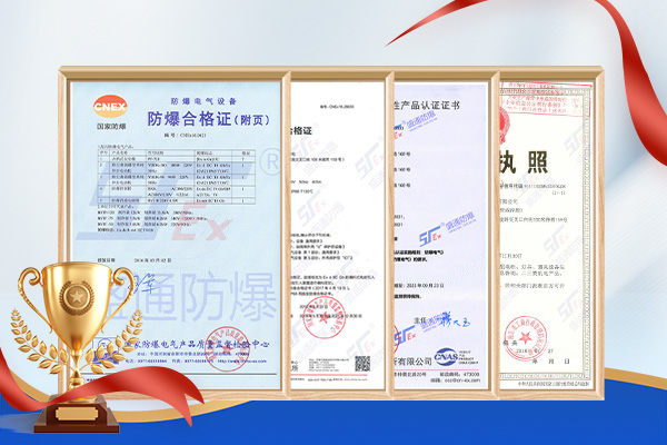 �|���ۉm�����ȼ�����