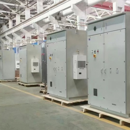 �|���������ԭ����ʲô�����I��ȫ����η�����