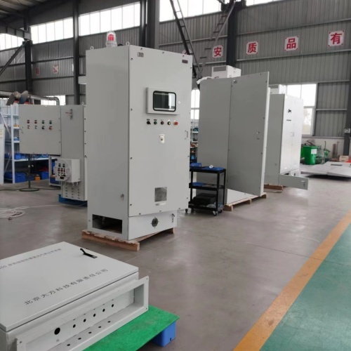 �|�����÷���늚��O������Σ�U�^�򄝷�ԭ�t