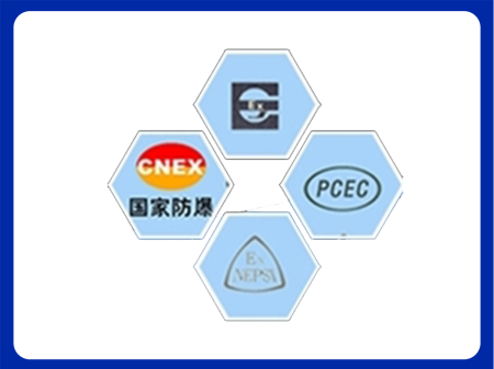 ���ָ�����늚��O�䡪���ɸ����⚤��d�����o���O���ԭ��