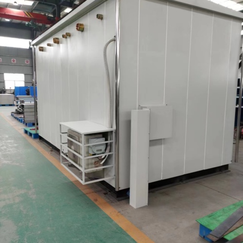 ���ַ����������g ����С������x��