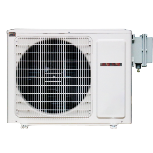 �|���������{������ϵ����ʲô?