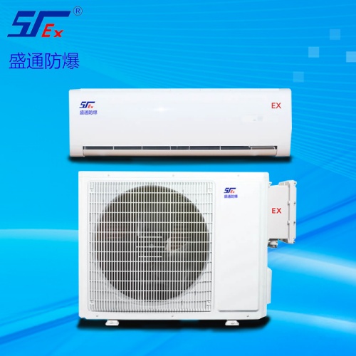 �|���������{�������{��