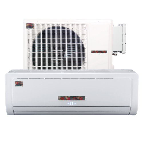 �|���������{����x��ע�����