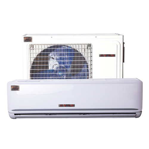 �|��������غ����{�Ľ�B���xُע�����