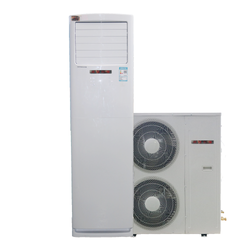 �|��������I���b�������{�ı�Ҫ��