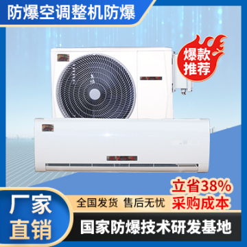 �|���������{�����ȼ����