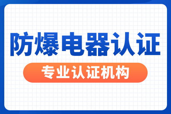 �����a(ch��n)Ʒ�J�C_늙C�����J�C��Ո����